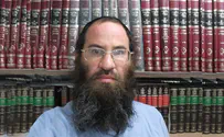 Rabbis for Human Rights demands probe of Arutz 7