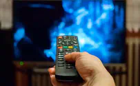 מה חשוב לדעת לפני שקונים טלוויזיה?