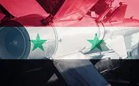 «Еще одна атака – и мои ракеты уничтожат аэропорт Бен-Гуриона»