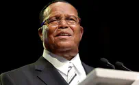 The Farrakhan exception