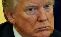 Trump: Memo 'totally vindicates' me