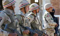 Egypt launches major anti-jihadist operation