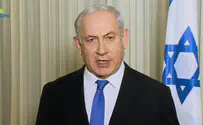 PM Netanyahu preventing sovereignty in the Jordan Valley?