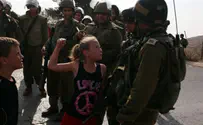 Act now to prevent the Ahed Tamimi public relations catastrophe