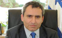«Ликуд» не обязан выполнять все требования малых партий