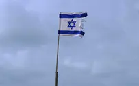 Was Mordechai a Zionist?