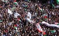 'Terrorist funerals must not become pro-terror rallies'