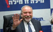 «Я не предпринимал согласованных действий с Нетаньяху»
