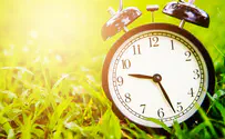 Will year-round daylight saving time hurt the Jewish community?