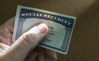 Does the US need a real Social Security reform?