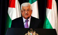 הפלסטינים בפזורה: לשחרר את "פלסטין''