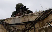  «Использование снайперов против демонстрантов незаконно»