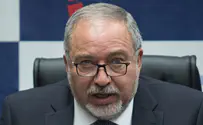 Liberman: Time to withdraw from the Human Rights Council