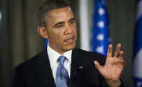 Obama criticizes 'unsustainable' open borders policy
