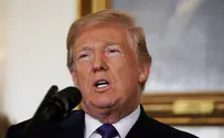 Trump imposes new tariffs on China