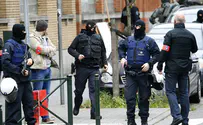 Brussels terrorist to stand trial