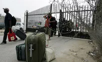 Egypt to reopen Rafah crossing in both directions