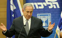 Survey: Likud continues to lead