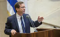 'Jewish Agency looks forward to working closely with new gov't'