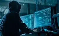 Robinhood hacked, information of 7 million compromised