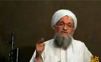 Al-Qaeda leader calls for 'jihad' against America