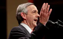 Dallas pastor: Historic Christianity is not bigoted