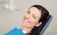 מה חשוב לדעת לפני השתלת שיניים?