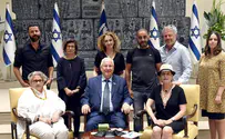 'מעלה' עשה מהפכה של ממש בישראליות