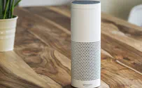 Woman says Alexa device sent private conversation to contacts