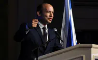 Bennett outlines possible fix to Poland Holocaust bill crisis