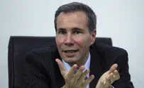 Could Iran have killed Argentine prosecutor Alberto Nisman?