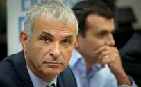 Kahlon: I don't have a problem with Bennett as Defense Minister