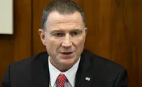 Edelstein: Elections will take place at their scheduled time