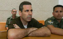 Ex-Israeli minister sentenced to 11 years for spying for Iran