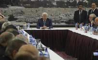 Аббас и ХАМАС сформируют правительство единства 
