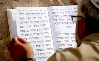 Thoughts for Yom Kippur: Where do we go from here?