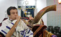 Indian state grants minority status to its Jewish community