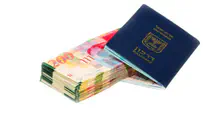 איך ניתן להוציא דרכון אירופאי?
