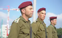 У Нетаньяху будет новый военный секретарь