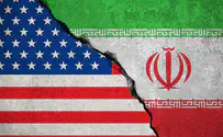 איראן מאיימת: הגדלנו טווח הטילים