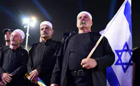 Why the Druze should continue supporting Israel
