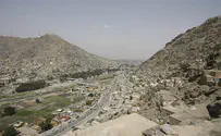 State Department Spokesman: Kabul airport 'safe & secure' 