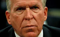 Former CIA chief blasts Trump's 'treasonous' behavior
