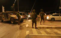 ХАМАС: «ПА не должна выдавать граждан врагу».