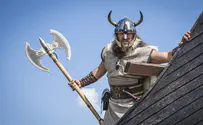 What's the connection between Bluetooth and Vikings?