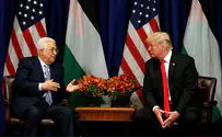 Fatah: Conflict with US is inevitable