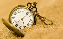 Сколько стоят «еврейские часы» жертвы «Титаника»?