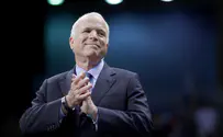 The life and legacy of John McCain