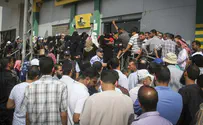 Gaza economy in 'free fall', warns World Bank