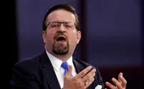 Gorka: Trump is right: Democrats have lost their minds